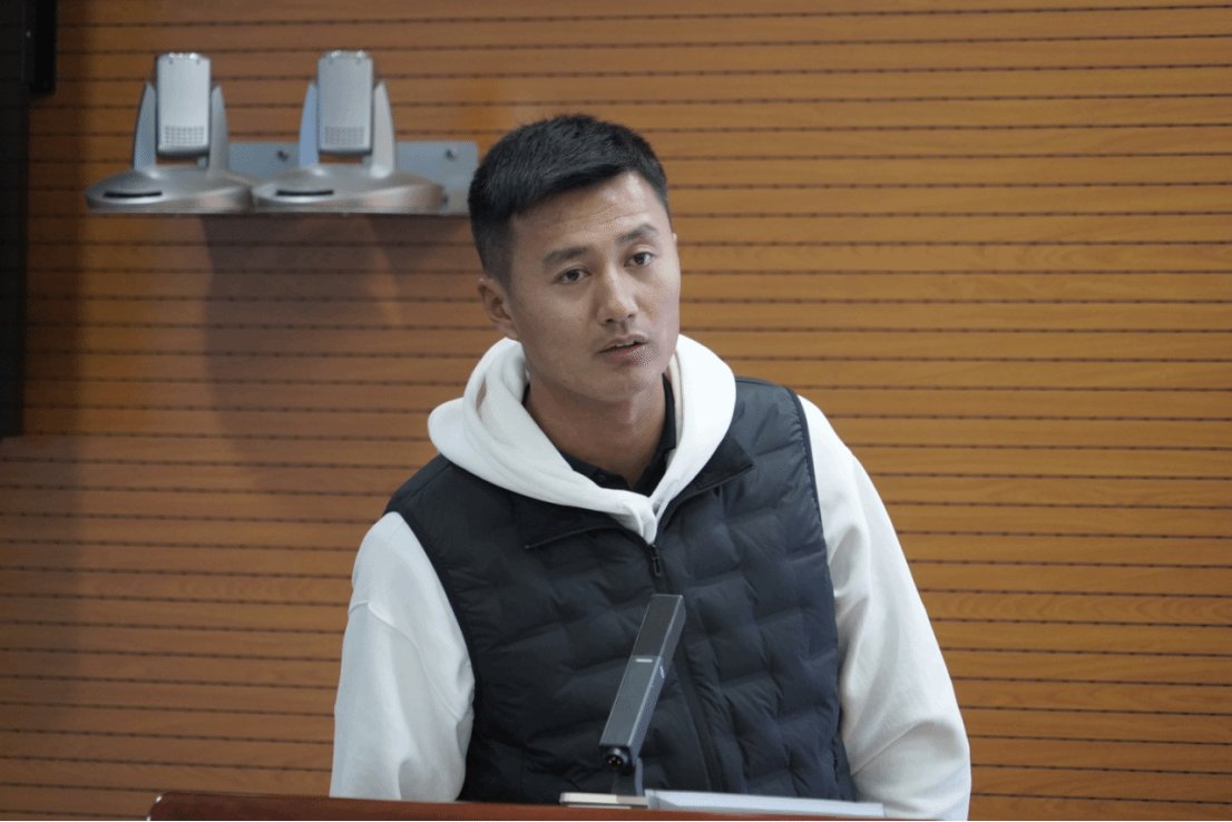 我们要深入足球比分球探网手机版登录贯