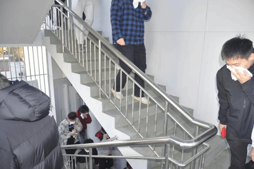 足球比分球探网
