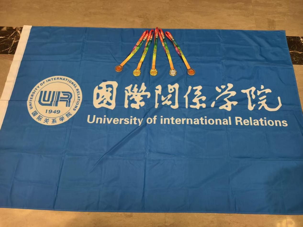 丁组)锦标赛