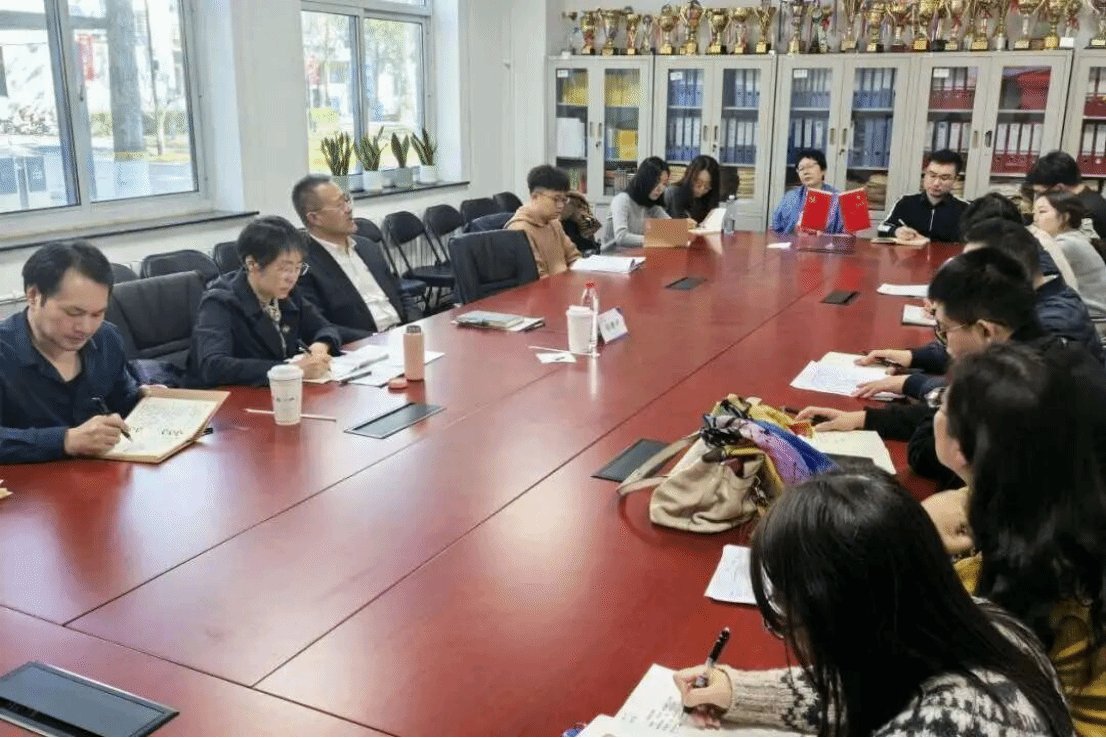 院长胡继平来到足球比分球探网app限