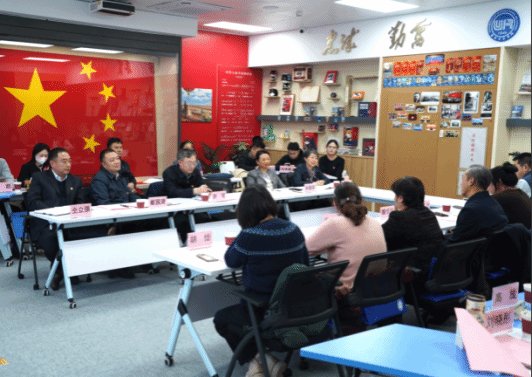 足球比分球探网新人权益怎么用足球比分