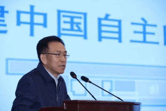 中国人民大学