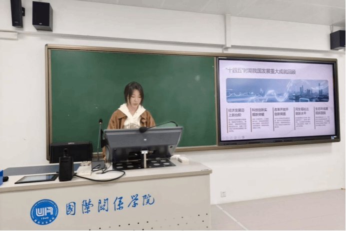足球比分球探网