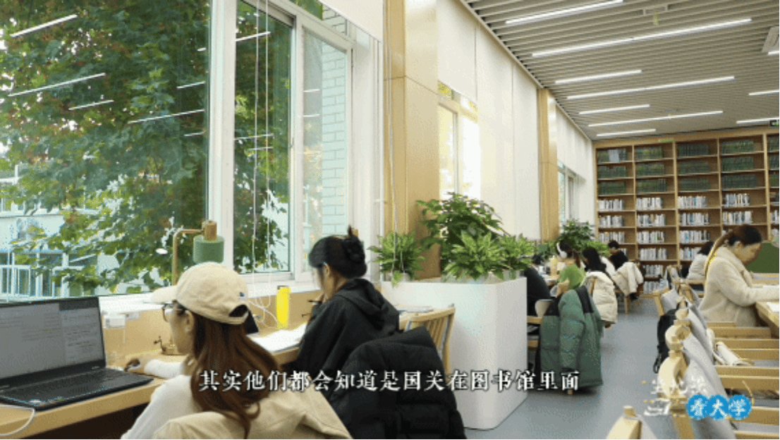 穿越海淀足球比分球探网手机版登录群