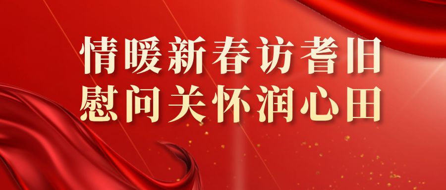 在丙午马年新春来临之际