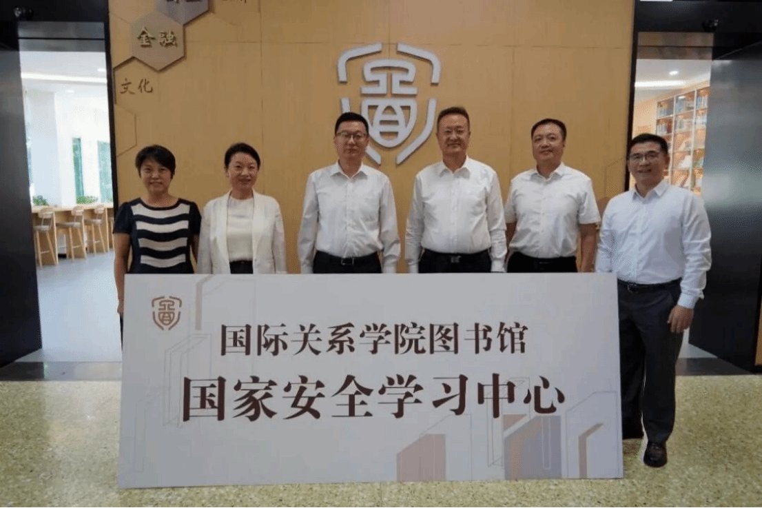 抗战胜利主题图书分享会