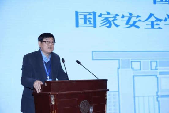 来自清华大学