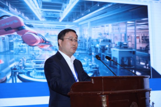 中国社会科足球比分球探网最新版下载大