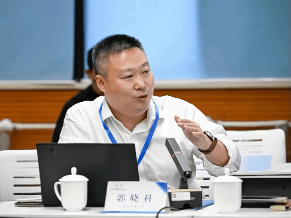 定义权与解释权