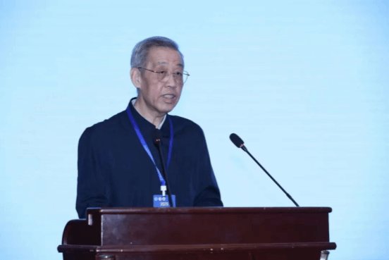 河北工业大学联合举办