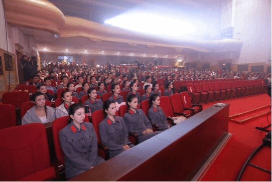 中共北京市委足球比分球探网手机版最新