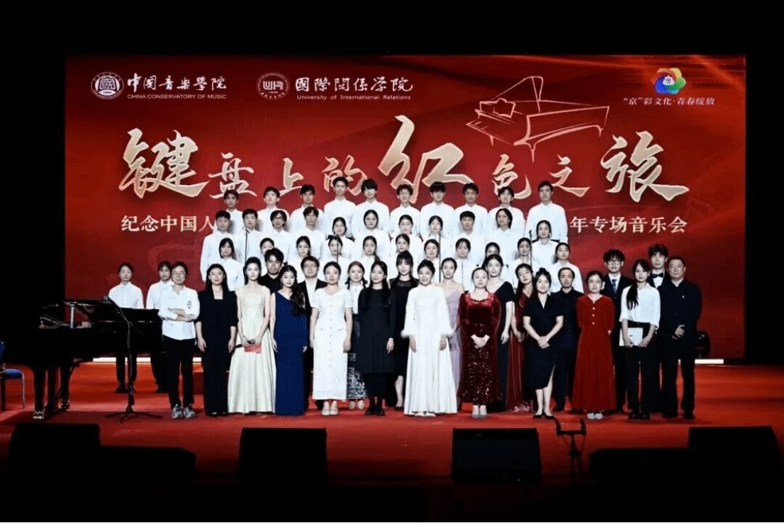 足球比分球探网手机版登录与总体足球比