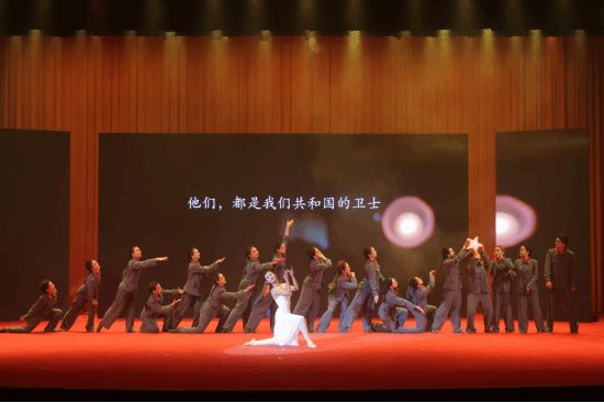 《缔灵爱之默水玲珑》《非人哉》
