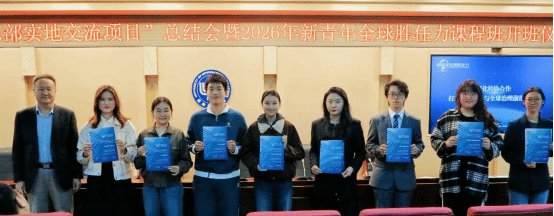 足球比分球探网官方网站部中国足球比分