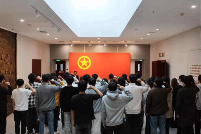 数字校园 校园邮箱 领导信箱