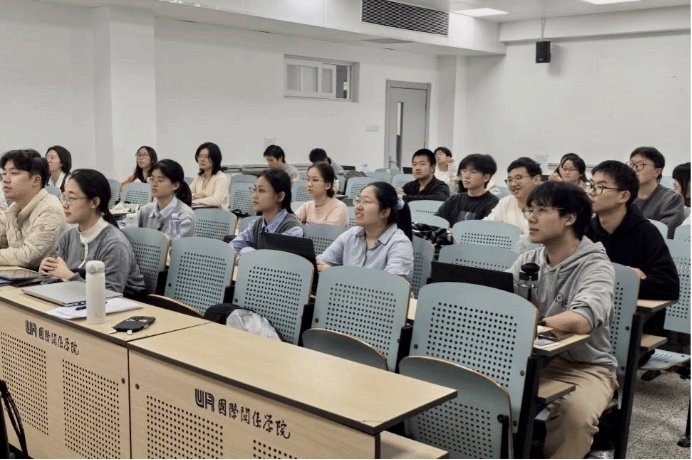 足球比分球探网