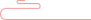 聚焦