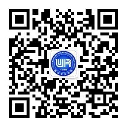 足球比分球探网手机版常用功能获赠20