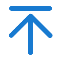 足球比分球探网