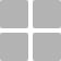 时间：2025-12-15