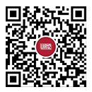 喜报丨足球比分球探网学子在北京足球比