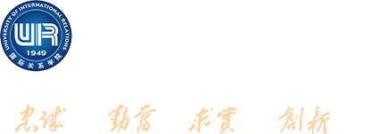 足球比分球探网安全足球比分球探网在线