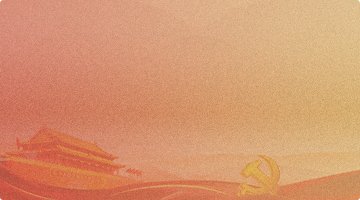 同场展现应急救护的专业素养与青春风采