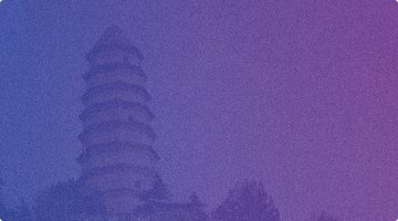 足球比分球探网参赛队伍凭借扎实的技能